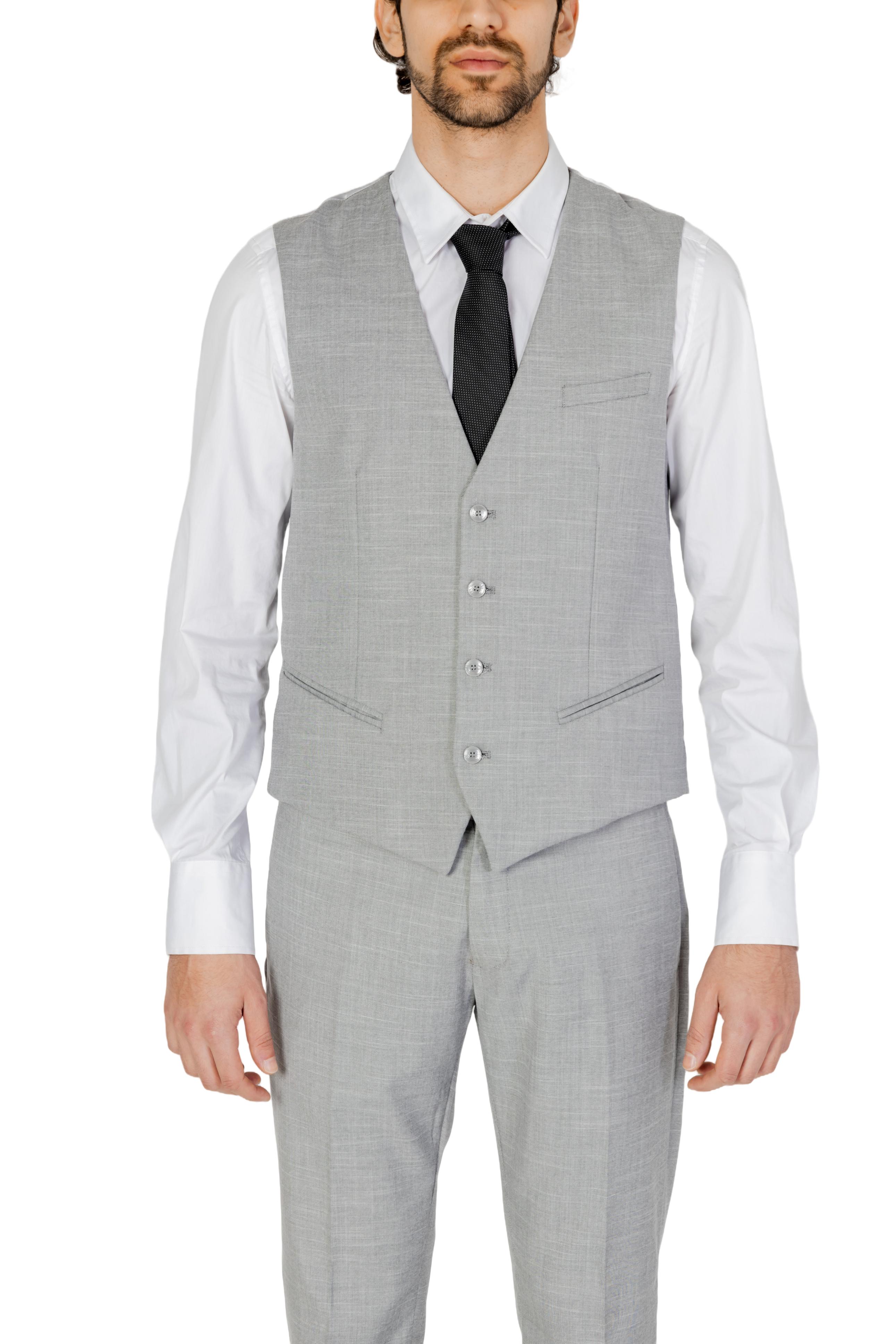 Antony Morato Men Gilet