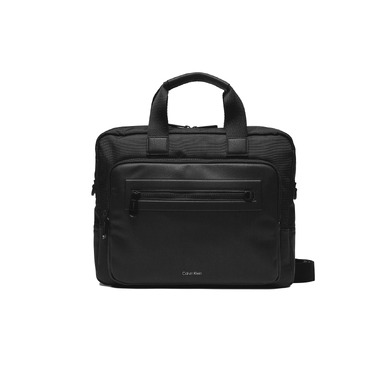 Calvin Klein Borsa Uomo