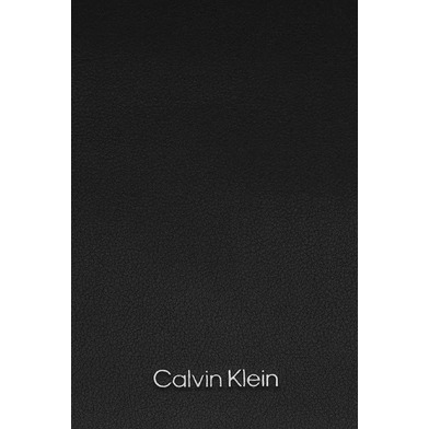 Calvin Klein Borsa Uomo