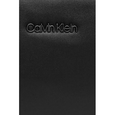 Calvin Klein Borsa Uomo