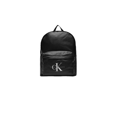 Calvin Klein Jeans Borsa Uomo