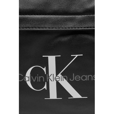 Calvin Klein Jeans Borsa Uomo