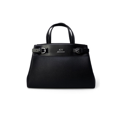 Armani Exchange Borsa Donna