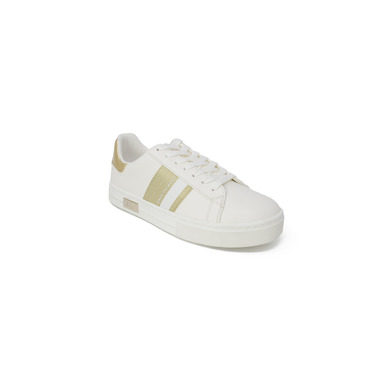 Armani Exchange Sneakers Donna