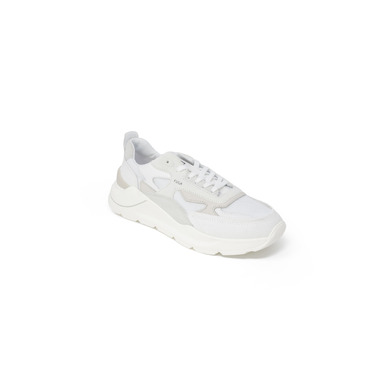 D.a.t.e. Sneakers Donna