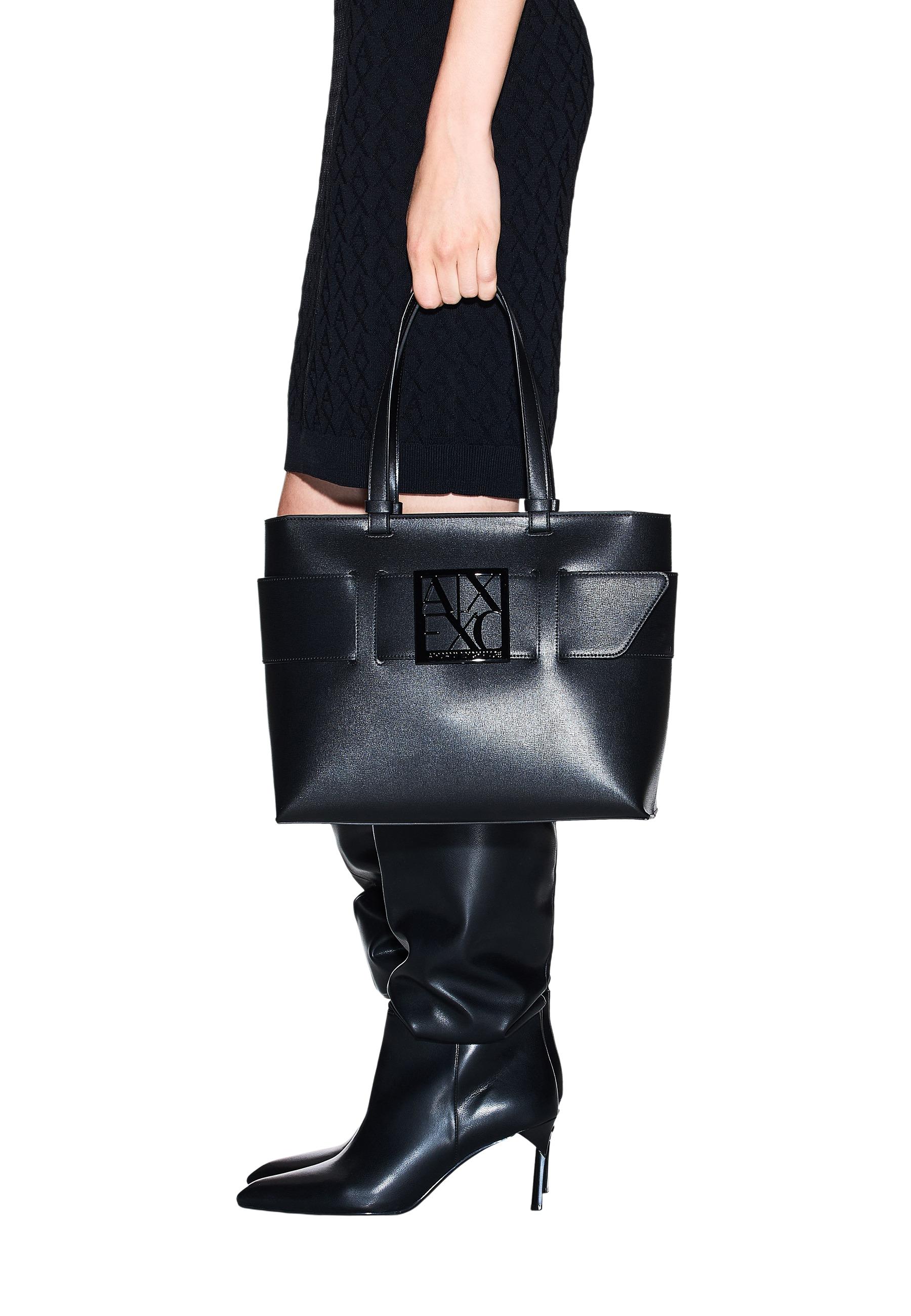 Armani Exchange  Women Bag