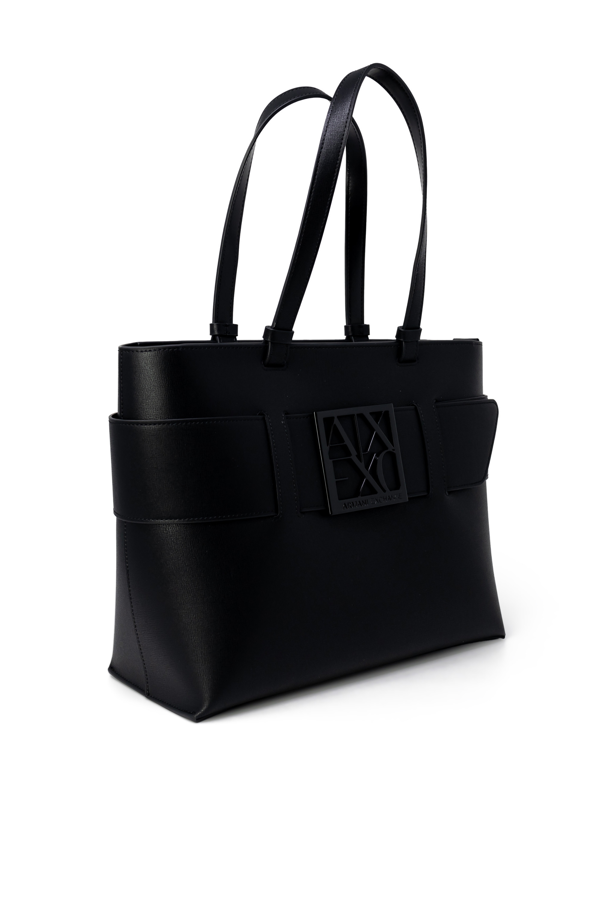 Armani Exchange  Women Bag