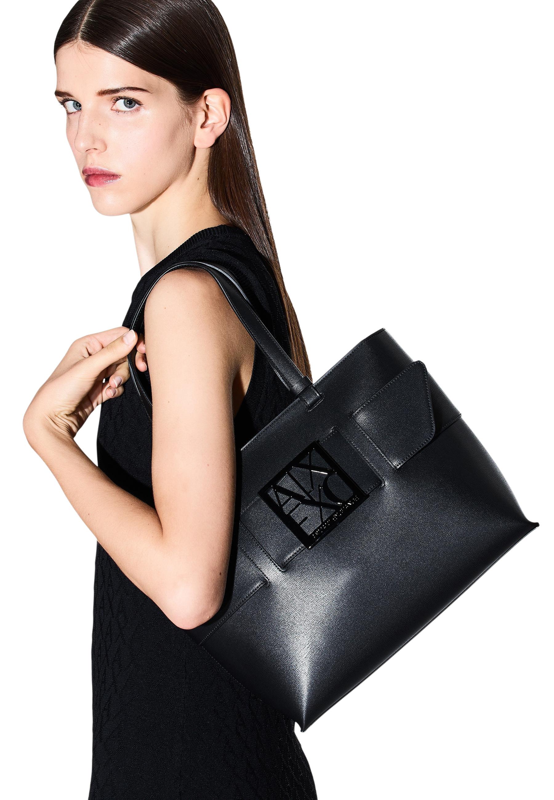 Armani Exchange  Women Bag
