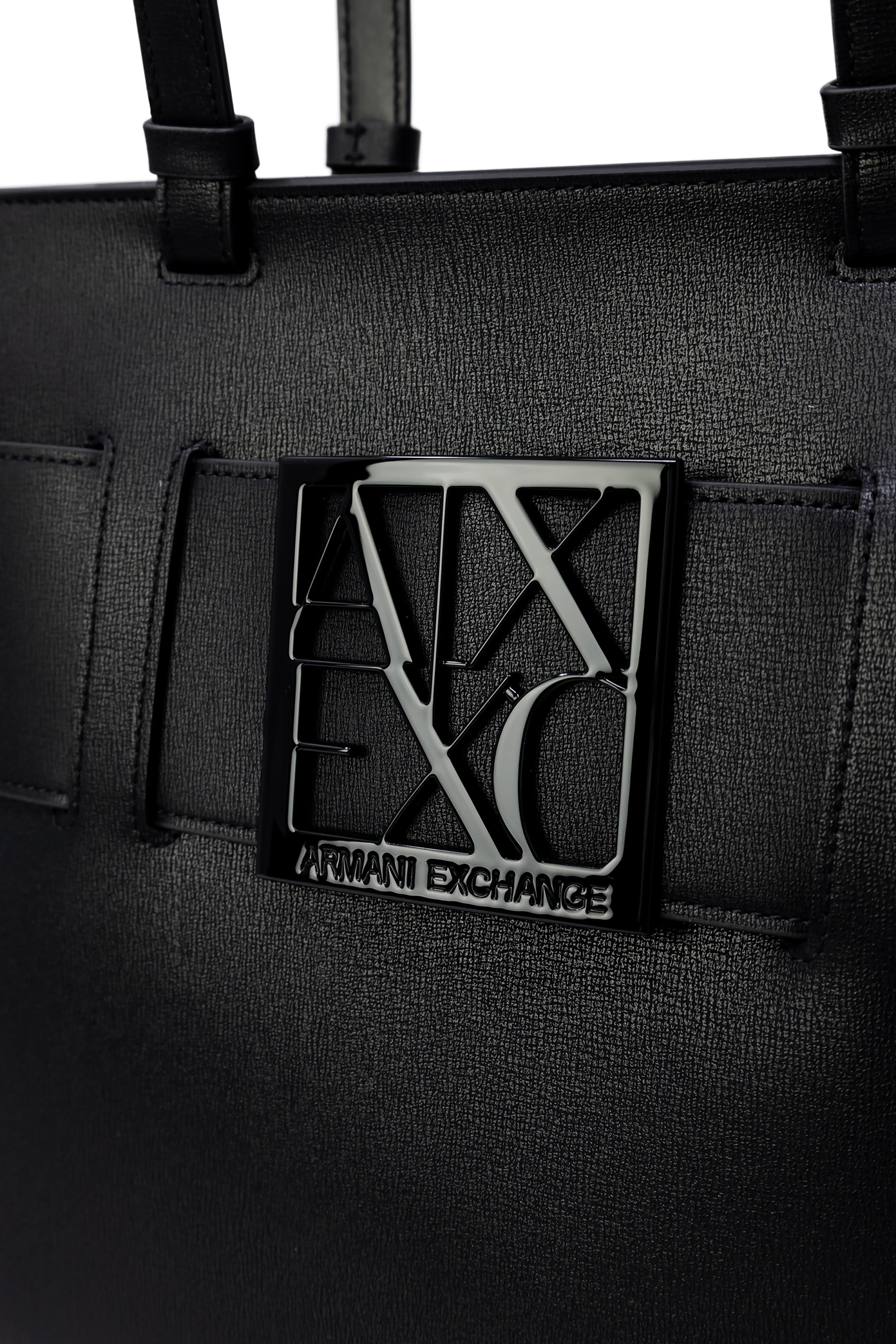 Armani Exchange  Women Bag