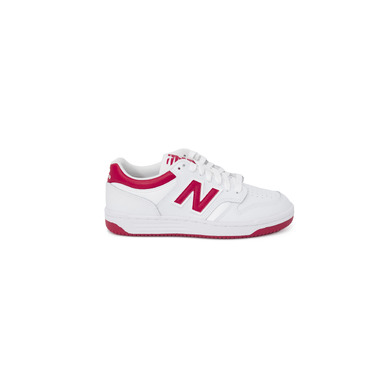 New Balance Sneakers Donna