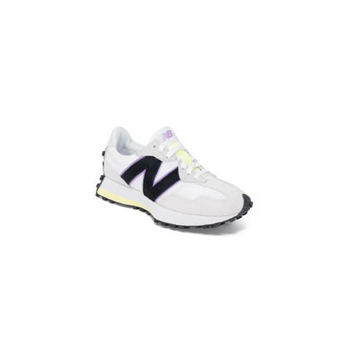 New balance hotsell wholesale distributors