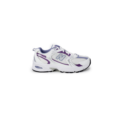 Schoenen New Balance Groothandel Kleding Mode 50 75 Korting B2B