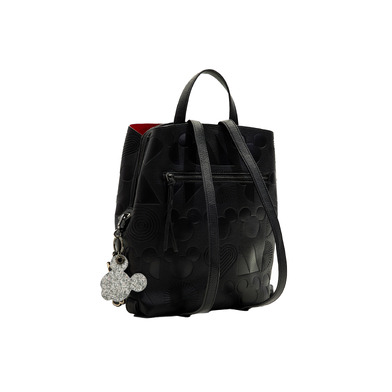 Desigual Borsa Donna