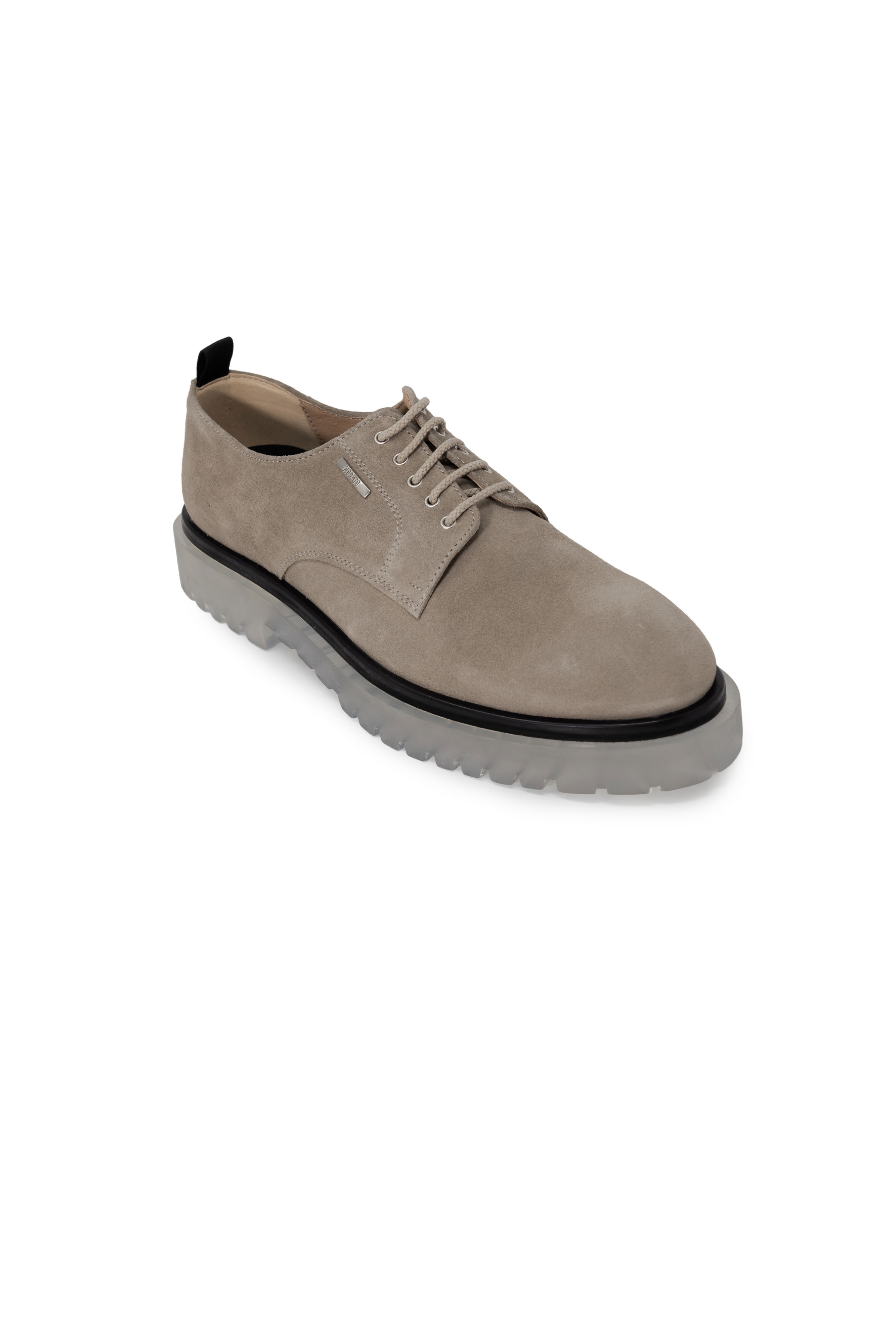 Antony Morato Lace Ups Shoes 2