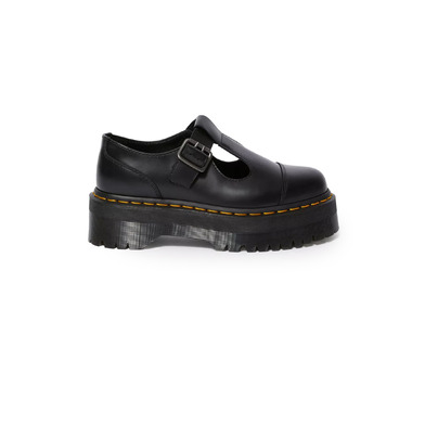 Dr. Martens Scarpe Basse Donna