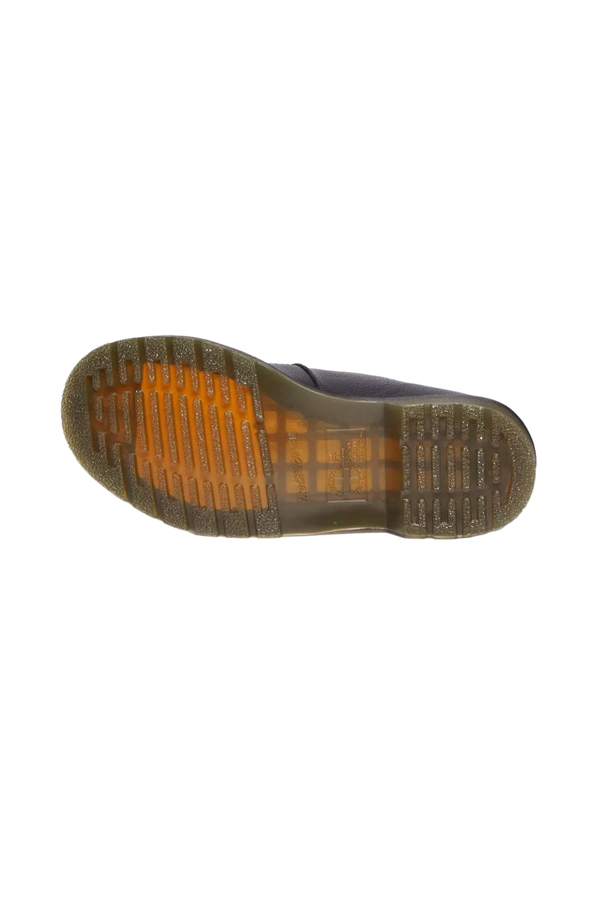 Dr. Martens Lace Ups Shoes 2