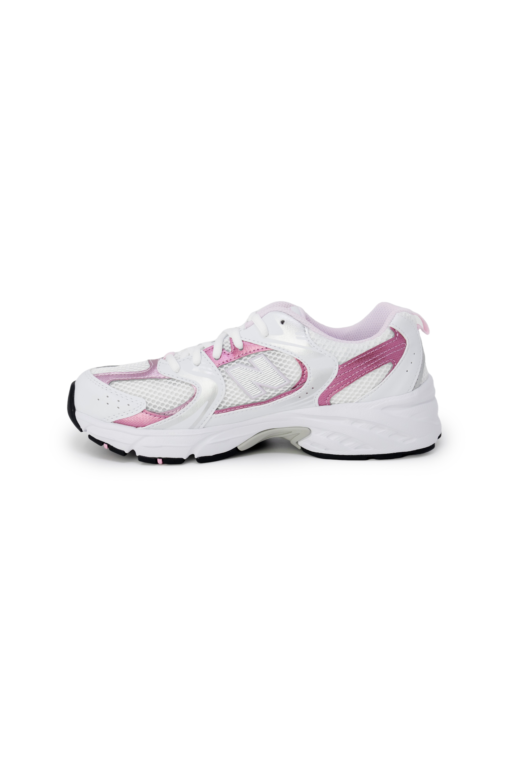 New Balance Sneakers 3