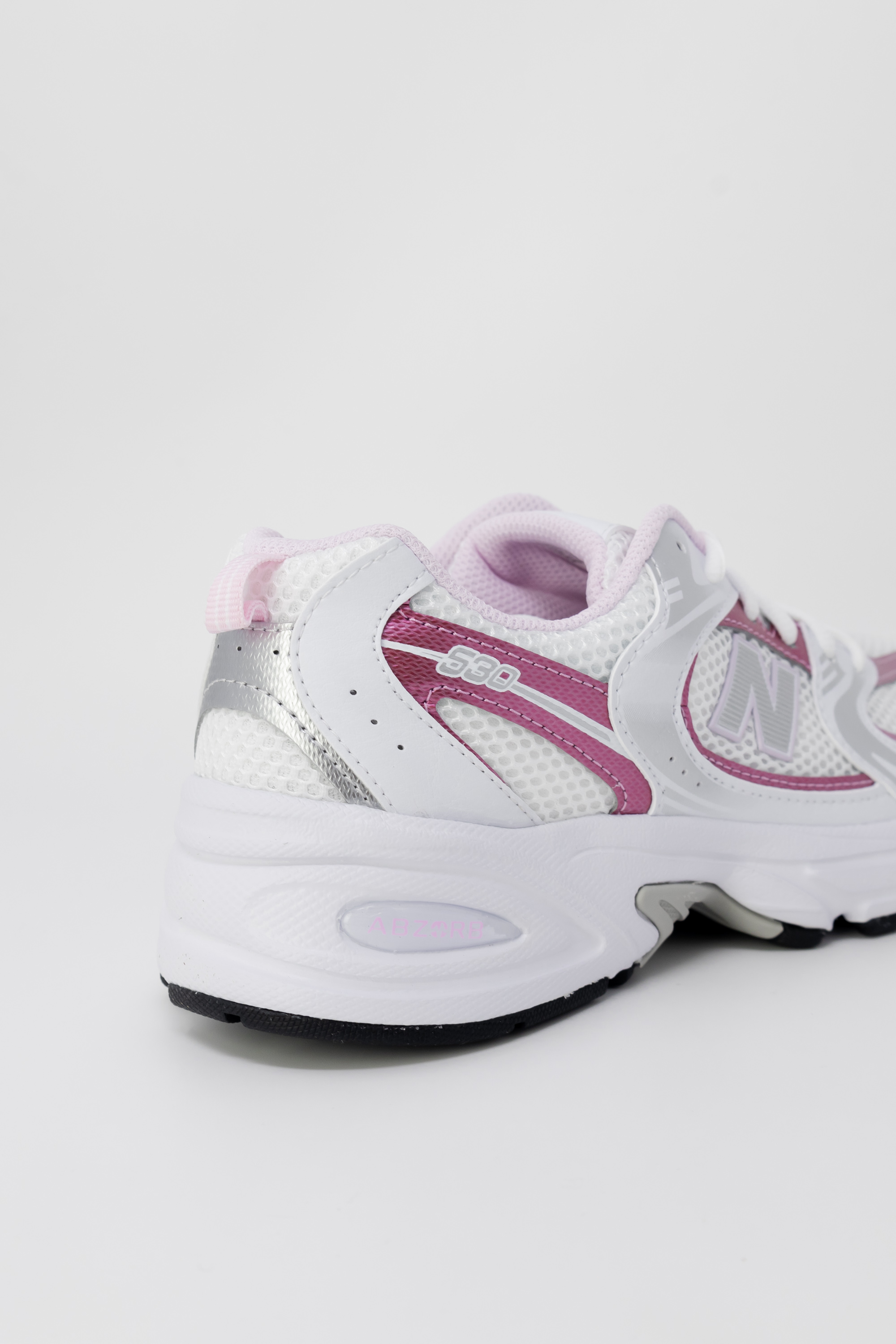 New Balance Sneakers 5