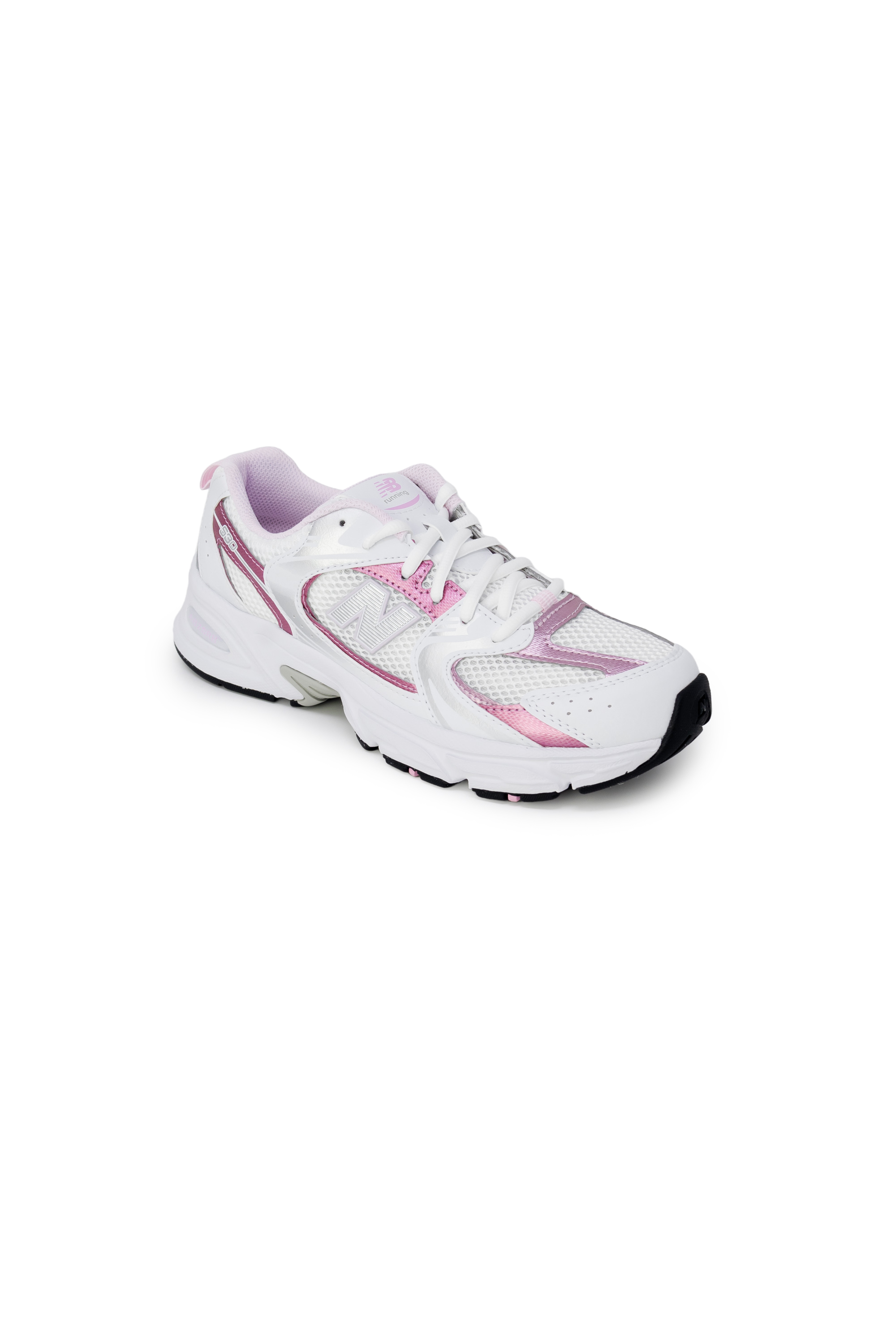New Balance Sneakers 2