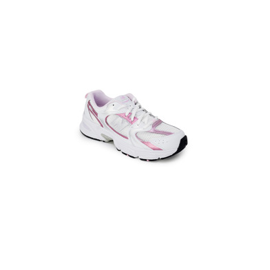 New Balance Sneakers Donna