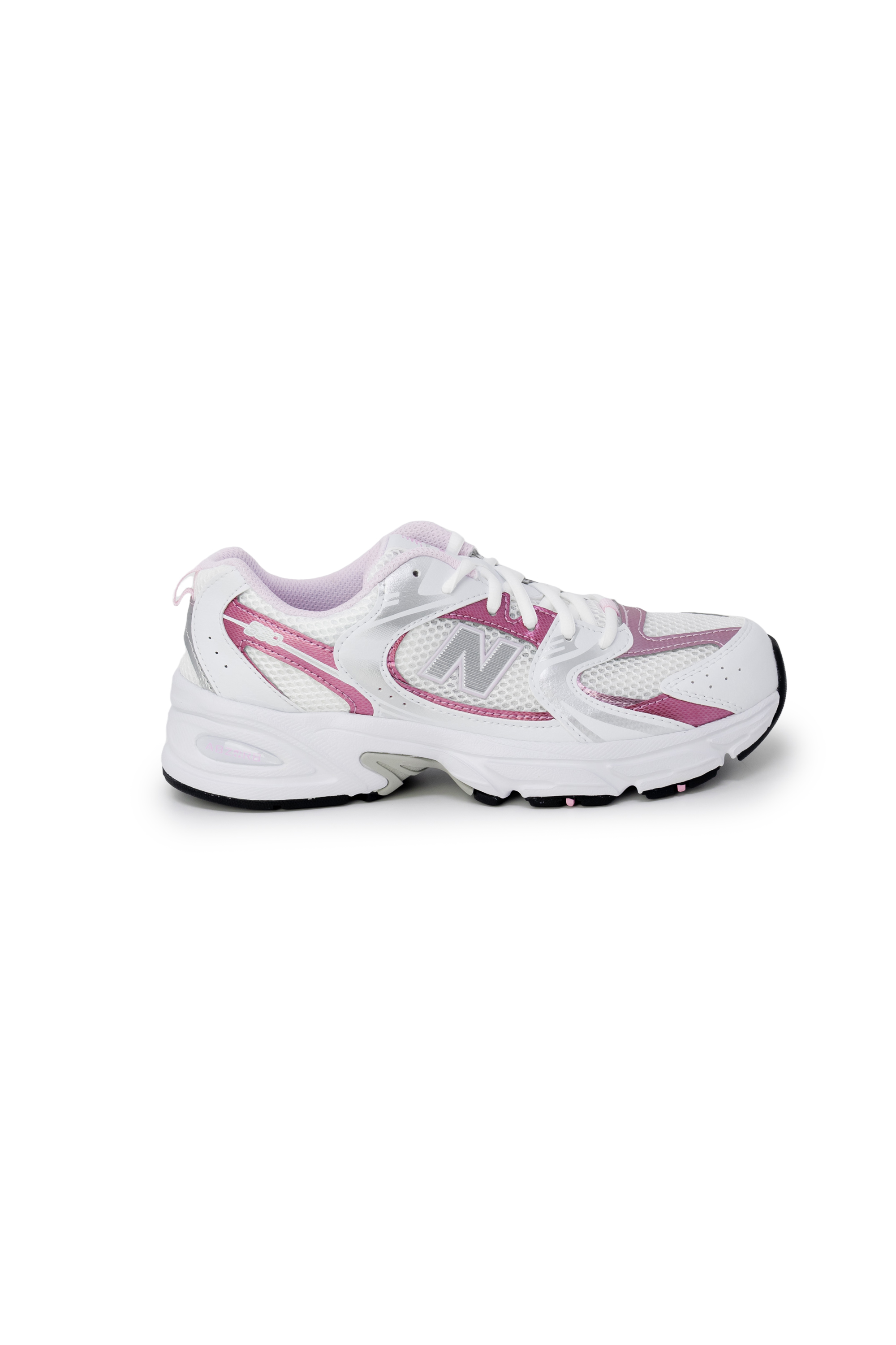 New Balance Women Sneakers