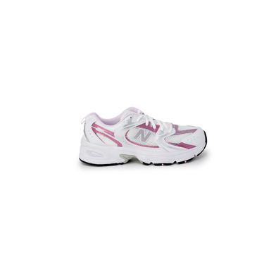 New Balance Sneakers Donna