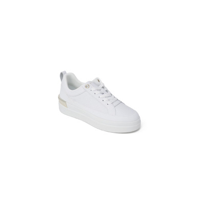 Tommy Hilfiger Sneakers Donna