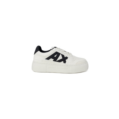 Armani Exchange Sneakers Donna