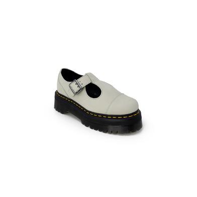 Dr. Martens Scarpe Basse Donna