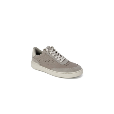 Clarks Sneakers Donna