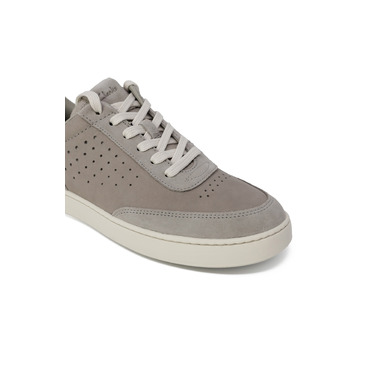 Clarks Sneakers Donna
