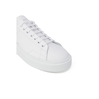 D.a.t.e. Sneakers Donna