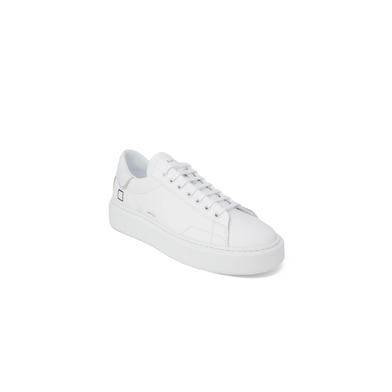 D.a.t.e. Sneakers Donna