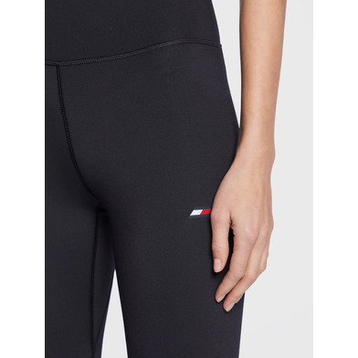 Tommy Hilfiger Leggings Donna