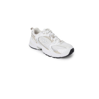 New Balance Sneakers Donna