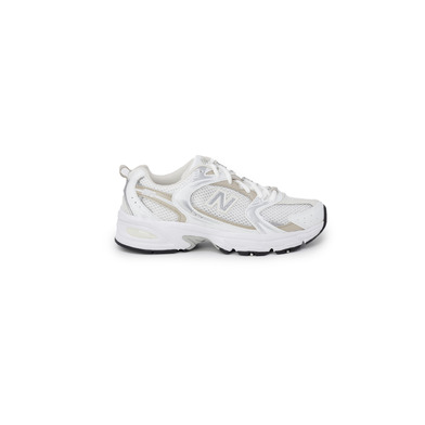 New Balance Sneakers Donna