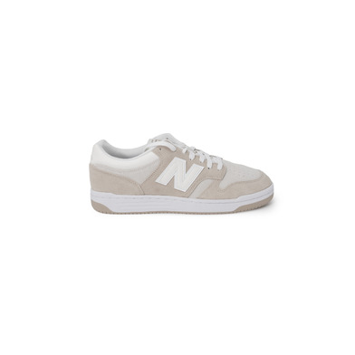 New Balance Sneakers Uomo