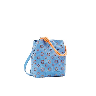 Desigual Borsa Donna