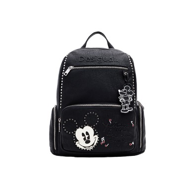 Desigual Borsa Donna