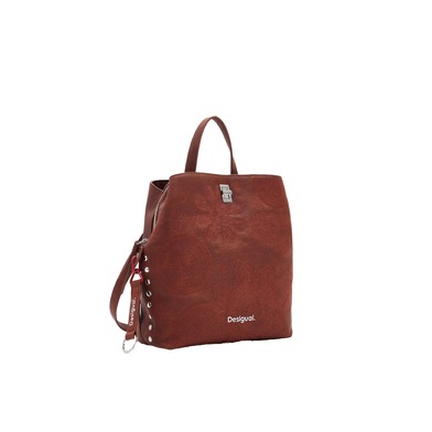 Desigual Borsa Donna