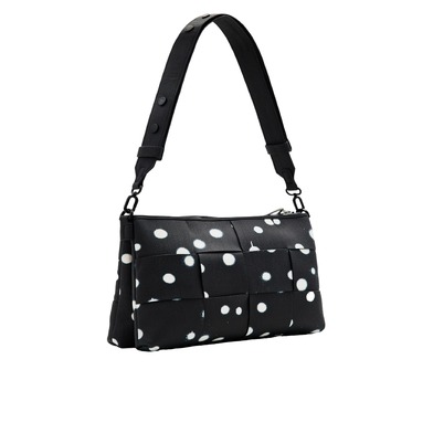 Desigual Borsa Donna