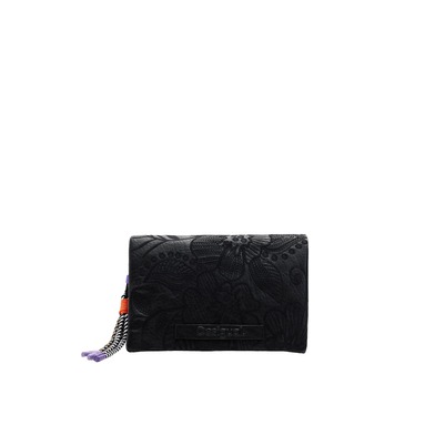 Desigual Borsa Donna