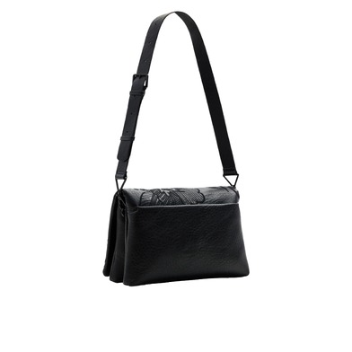 Desigual Borsa Donna