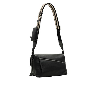 Desigual Borsa Donna