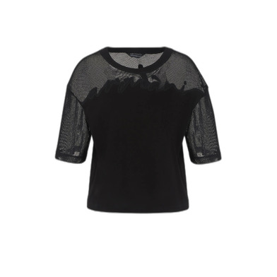 Armani Exchange T-Shirt Donna