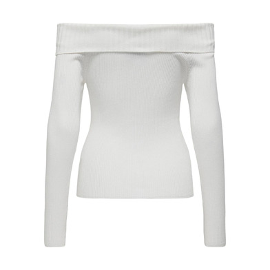 Only Maglia Donna