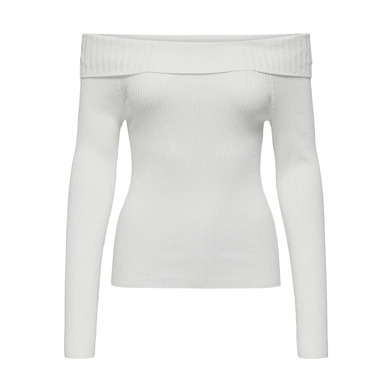 Only Maglia Donna