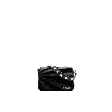 Desigual Borsa Donna