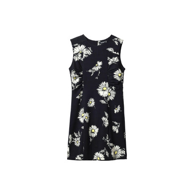 Desigual Abito Donna