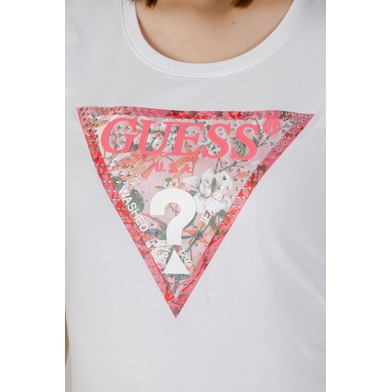 Guess T-Shirt Donna